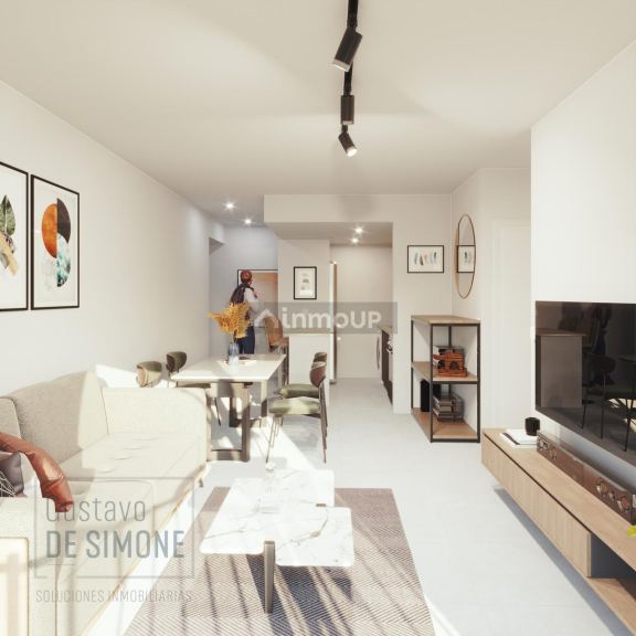 Departamento en Venta en Caballito, Capital Federal