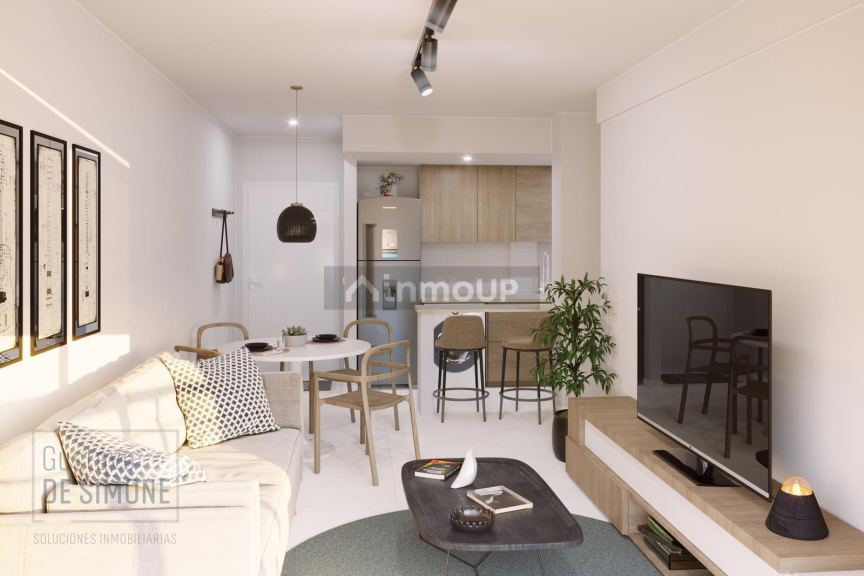 Departamento en Venta en Caballito, Capital Federal
