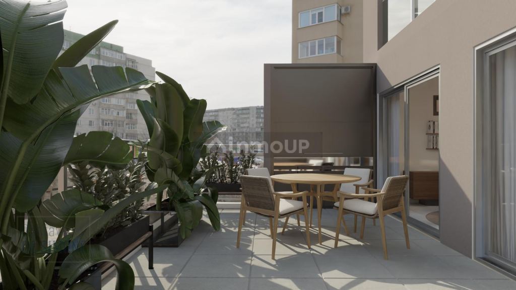 Departamento en Venta en Caballito, Capital Federal
