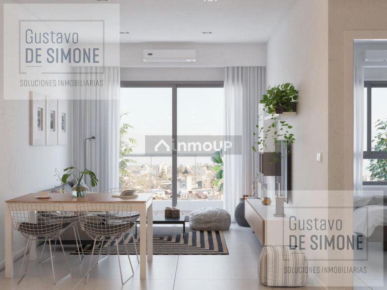 Departamento en Venta en Nuñez, Capital Federal