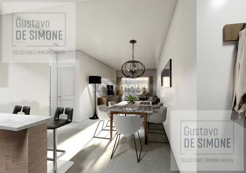 Departamento en Venta en Nuñez, Capital Federal