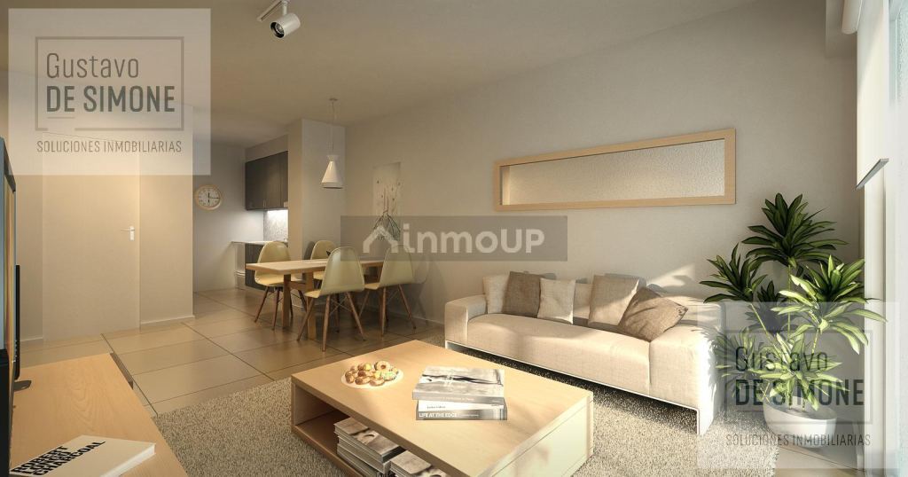 Departamento en Venta en Nuñez, Capital Federal
