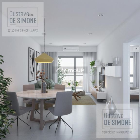 Departamento en Venta en Nuñez, Capital Federal