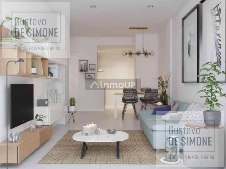Departamento en Venta en Nuñez, Capital Federal