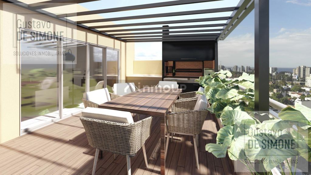 Departamento en Venta en Nuñez, Capital Federal