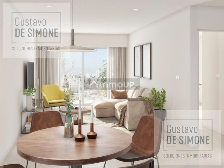 Departamento en Venta en Nuñez, Capital Federal