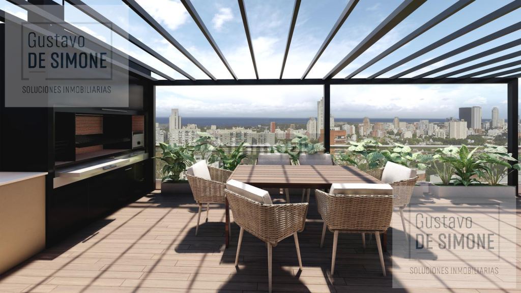Departamento en Venta en Nuñez, Capital Federal