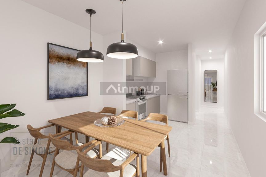 Departamento en Venta en Caballito, Capital Federal