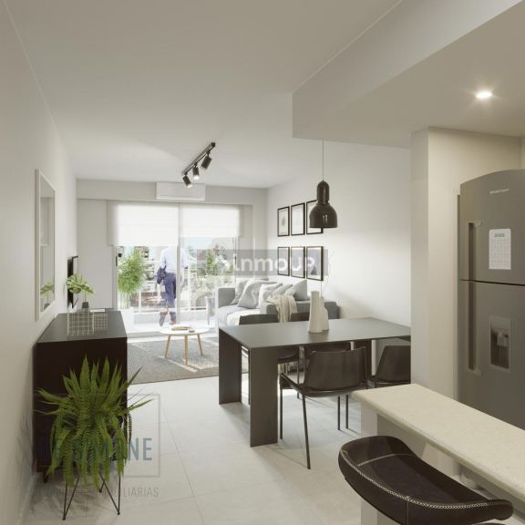 Departamento en Venta en Caballito, Capital Federal