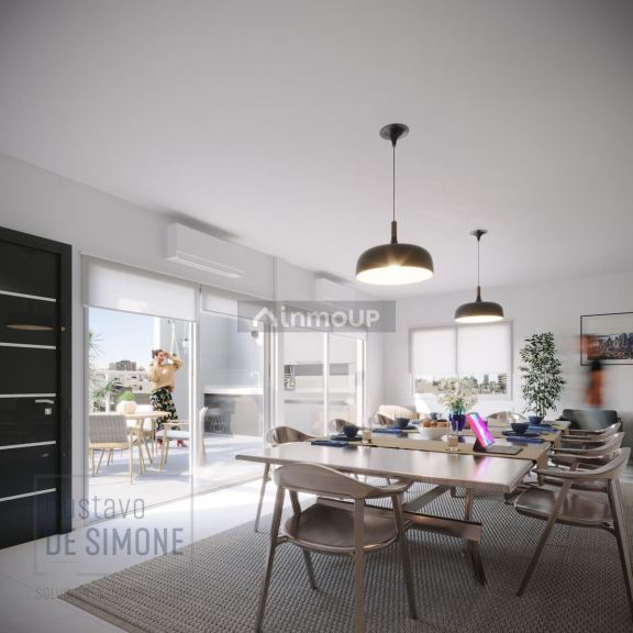Departamento en Venta en Caballito, Capital Federal