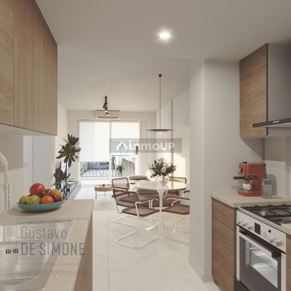 Departamento en Venta en Caballito, Capital Federal