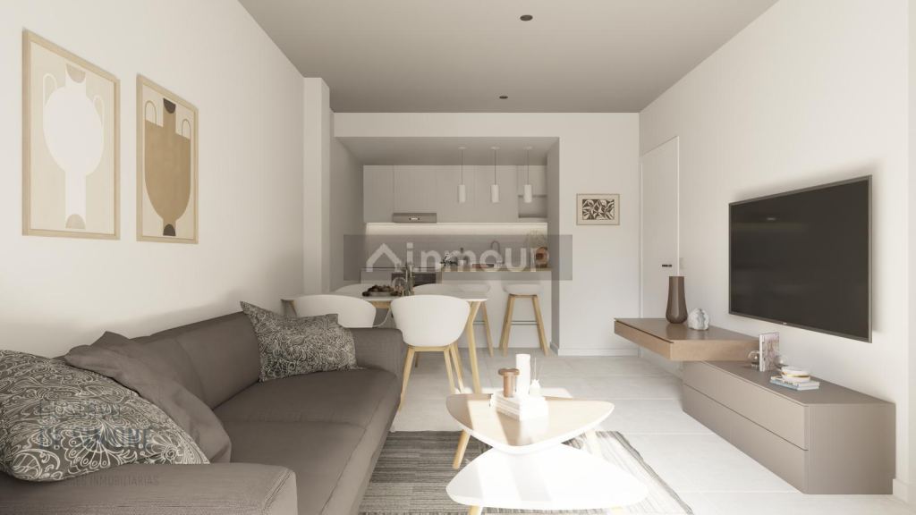 Departamento en Venta en Caballito, Capital Federal