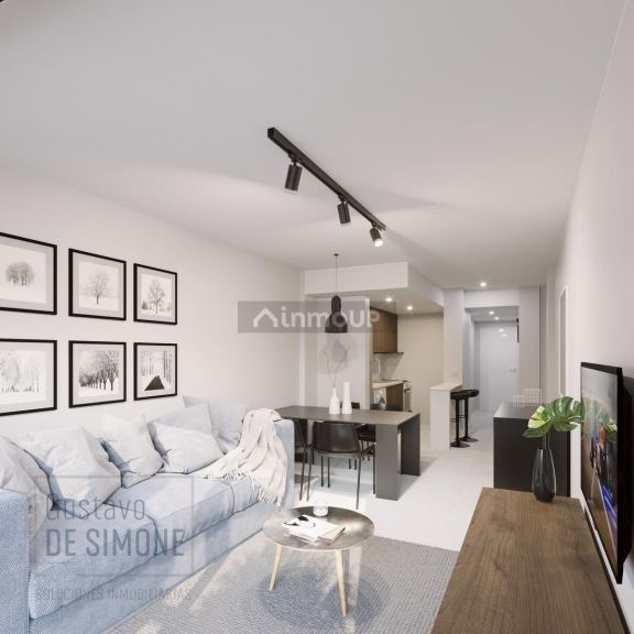 Departamento en Venta en Caballito, Capital Federal