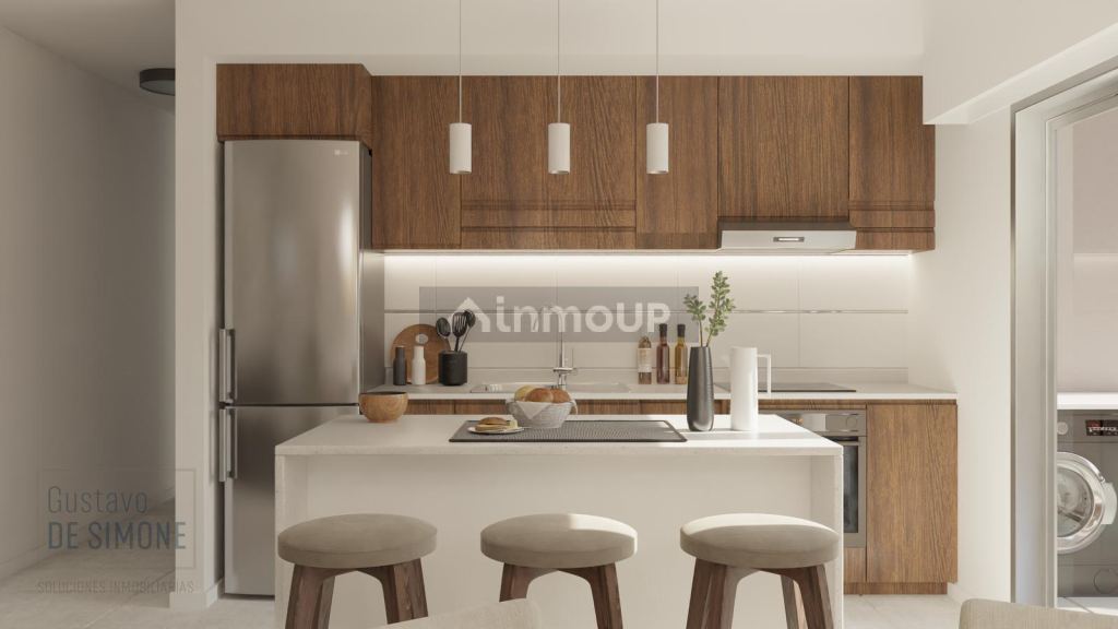 Departamento en Venta en Caballito, Capital Federal