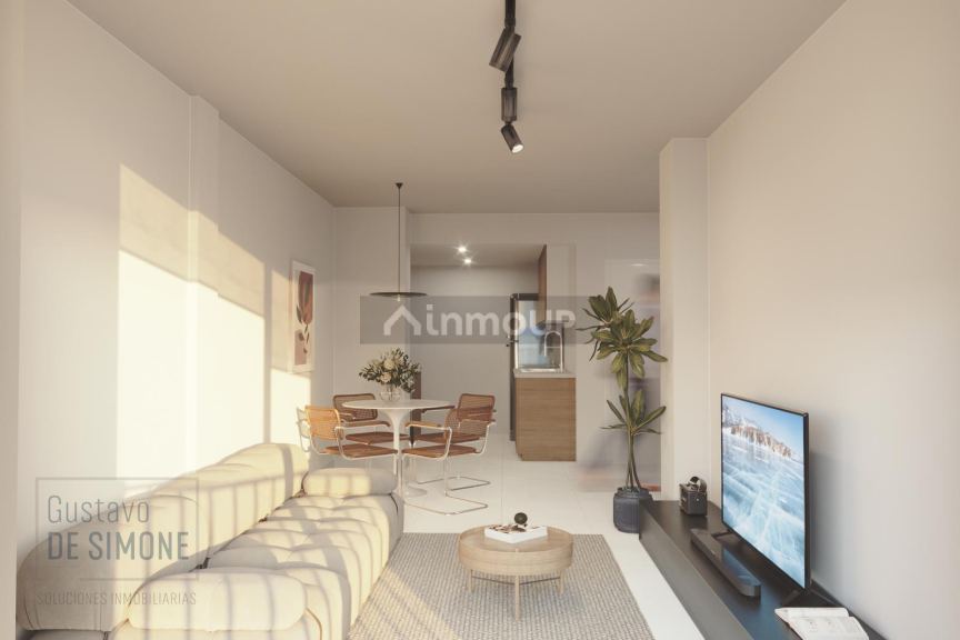 Departamento en Venta en Caballito, Capital Federal