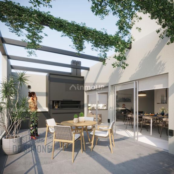 Departamento en Venta en Caballito, Capital Federal