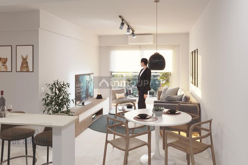 Departamento en Venta en Caballito, Capital Federal