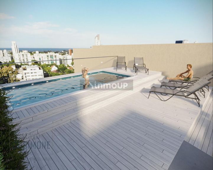Departamento en Venta en Nuñez, Capital Federal