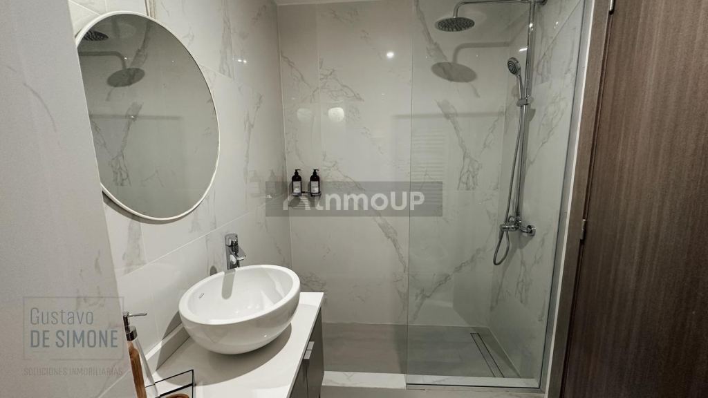 Departamento en Venta en Nuñez, Capital Federal