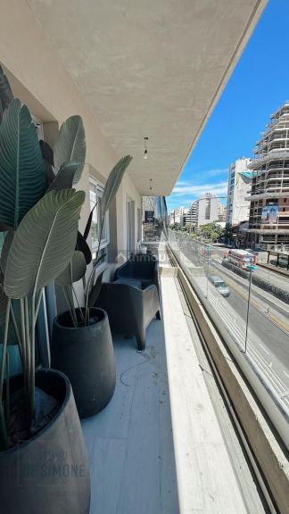 Departamento en Venta en Nuñez, Capital Federal