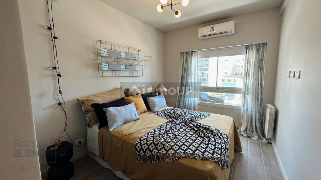Departamento en Venta en Nuñez, Capital Federal