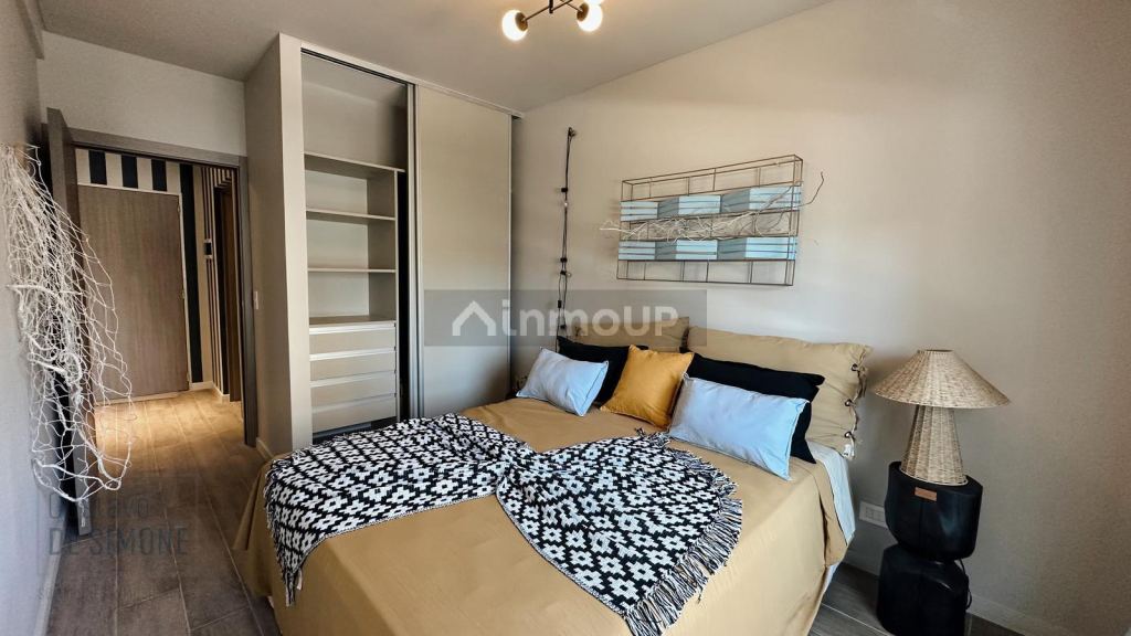 Departamento en Venta en Nuñez, Capital Federal