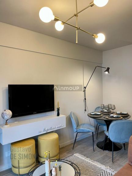 Departamento en Venta en Nuñez, Capital Federal