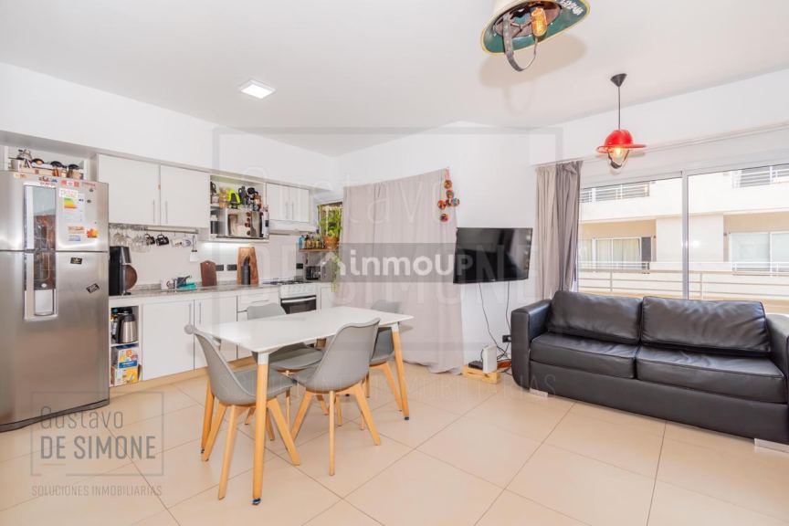 Departamento en Venta en Villa Devoto, Capital Federal
