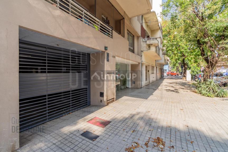 Departamento en Venta en Villa Devoto, Capital Federal