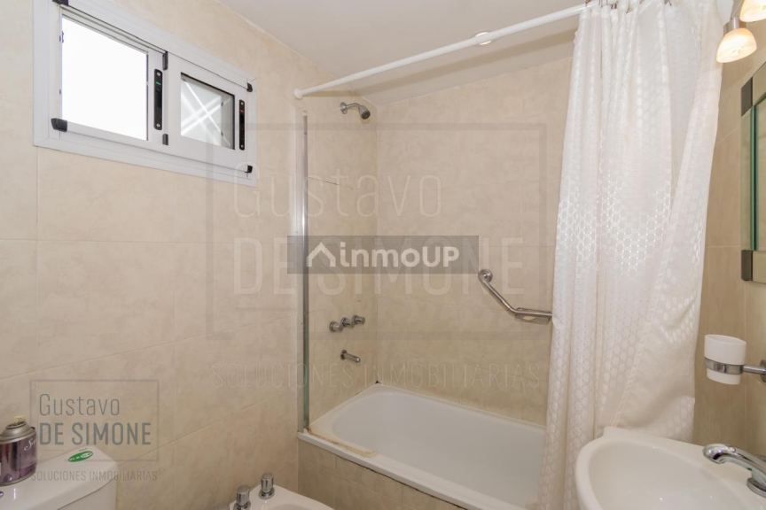 Departamento en Venta en Villa Devoto, Capital Federal