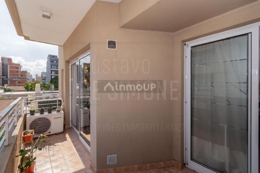Departamento en Venta en Villa Devoto, Capital Federal