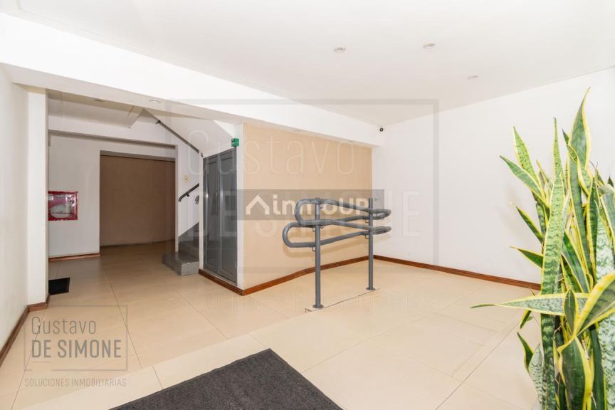 Departamento en Venta en Villa Devoto, Capital Federal