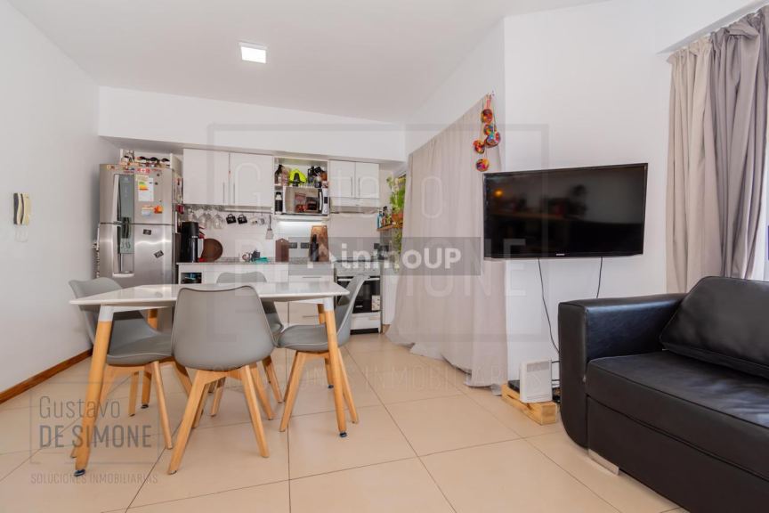 Departamento en Venta en Villa Devoto, Capital Federal