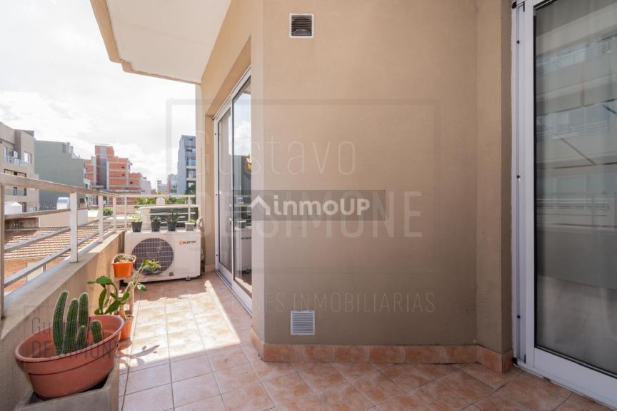 Departamento en Venta en Villa Devoto, Capital Federal