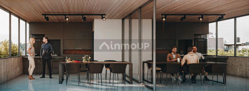 Departamento en Venta en Rosario, Santa Fe