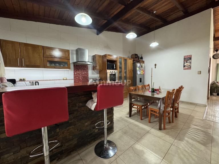 Casa en Venta en Rosario, Santa Fe