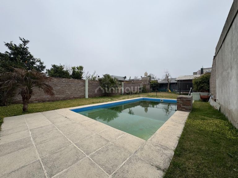 Casa en Venta en Rosario, Santa Fe