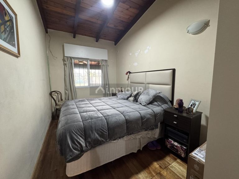 Casa en Venta en Rosario, Santa Fe