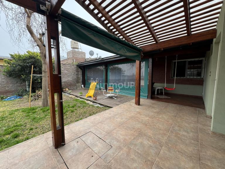 Casa en Venta en Rosario, Santa Fe