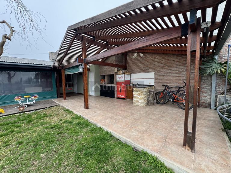 Casa en Venta en Rosario, Santa Fe