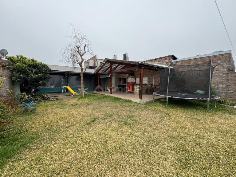 Casa en Venta en Rosario, Santa Fe