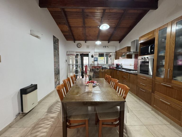 Casa en Venta en Rosario, Santa Fe