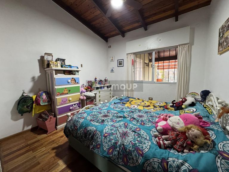 Casa en Venta en Rosario, Santa Fe