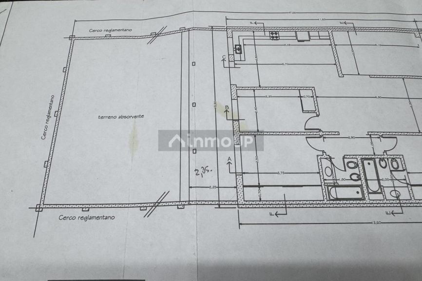 Casa en Venta en Rosario, Santa Fe