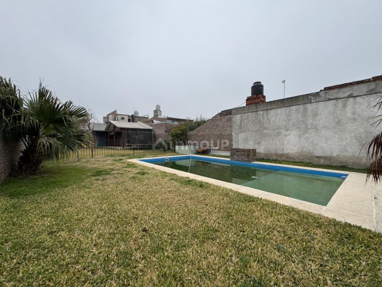 Casa en Venta en Rosario, Santa Fe