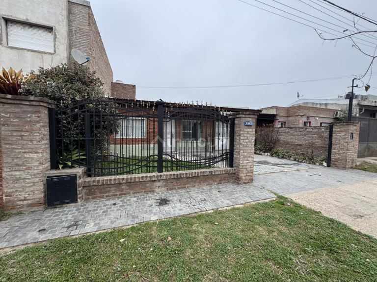 Casa en Venta en Rosario, Santa Fe