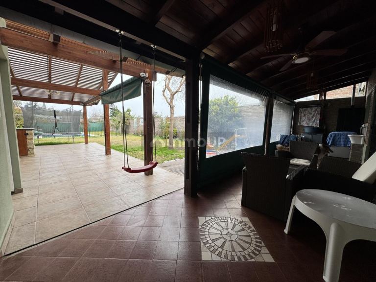 Casa en Venta en Rosario, Santa Fe