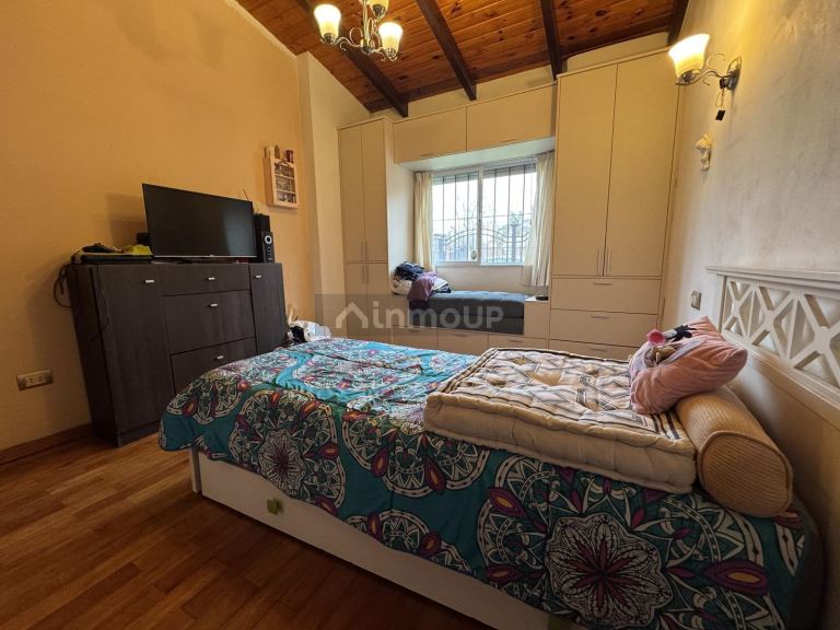 Casa en Venta en Rosario, Santa Fe