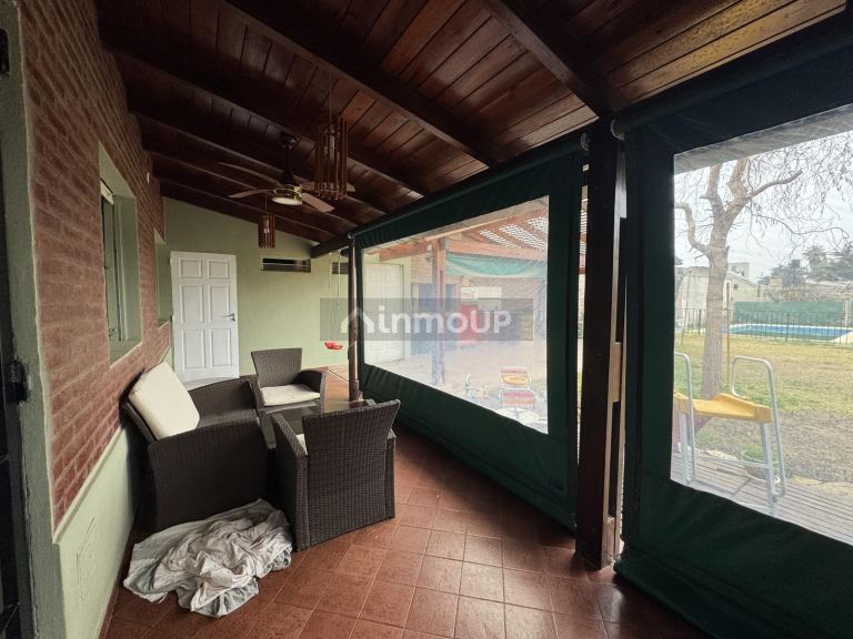 Casa en Venta en Rosario, Santa Fe