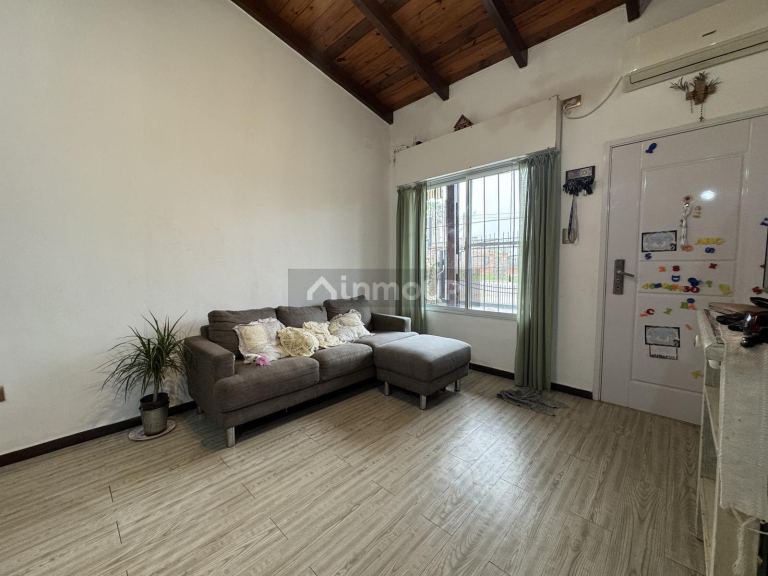 Casa en Venta en Rosario, Santa Fe